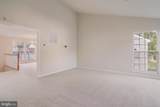 936 Millponds Court - Photo 21