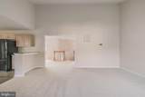 936 Millponds Court - Photo 22