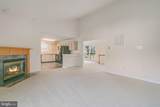 936 Millponds Court - Photo 23