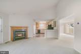 936 Millponds Court - Photo 25