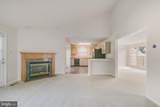 936 Millponds Court - Photo 26