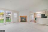 936 Millponds Court - Photo 27