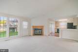 936 Millponds Court - Photo 28
