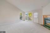936 Millponds Court - Photo 29