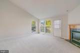 936 Millponds Court - Photo 30