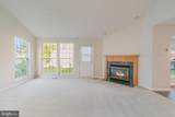 936 Millponds Court - Photo 31