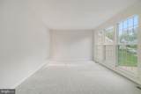 936 Millponds Court - Photo 34