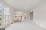 936 Millponds Court - Photo 37