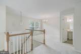 936 Millponds Court - Photo 39