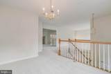 936 Millponds Court - Photo 41