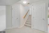 936 Millponds Court - Photo 44