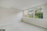 936 Millponds Court - Photo 46
