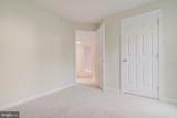 936 Millponds Court - Photo 48