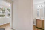 936 Millponds Court - Photo 49