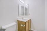 936 Millponds Court - Photo 50