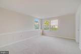 936 Millponds Court - Photo 52