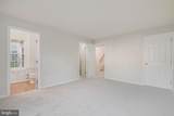 936 Millponds Court - Photo 53