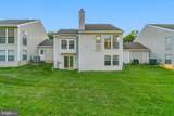 936 Millponds Court - Photo 57
