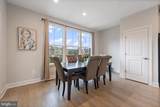 3581 Stella Blue Drive - Photo 10