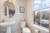 3581 Stella Blue Drive - Photo 12