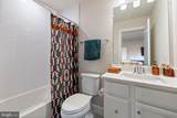 3581 Stella Blue Drive - Photo 13