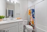 3581 Stella Blue Drive - Photo 14