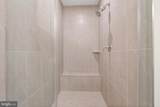 3581 Stella Blue Drive - Photo 15