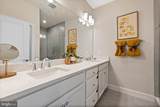 3581 Stella Blue Drive - Photo 16
