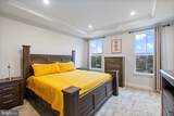 3581 Stella Blue Drive - Photo 18