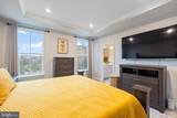 3581 Stella Blue Drive - Photo 19