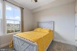 3581 Stella Blue Drive - Photo 21