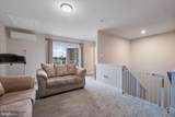 3581 Stella Blue Drive - Photo 27