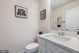 3581 Stella Blue Drive - Photo 29