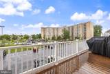3581 Stella Blue Drive - Photo 31