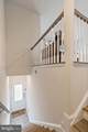 3581 Stella Blue Drive - Photo 36