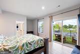 3581 Stella Blue Drive - Photo 37