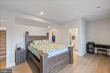 3581 Stella Blue Drive - Photo 38