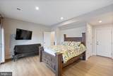 3581 Stella Blue Drive - Photo 39