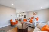 3581 Stella Blue Drive - Photo 9