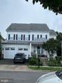 11688 Camp Jones Court - Photo 1