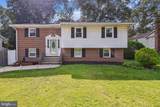 14 Nicholson Drive - Photo 1