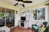 14 Nicholson Drive - Photo 11