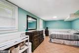 14 Nicholson Drive - Photo 14