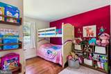 14 Nicholson Drive - Photo 16