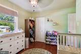 14 Nicholson Drive - Photo 18
