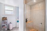 14 Nicholson Drive - Photo 20