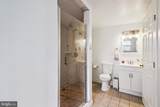 14 Nicholson Drive - Photo 22