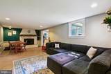 14 Nicholson Drive - Photo 27