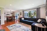 14 Nicholson Drive - Photo 3