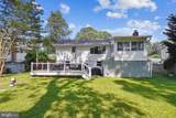 14 Nicholson Drive - Photo 30